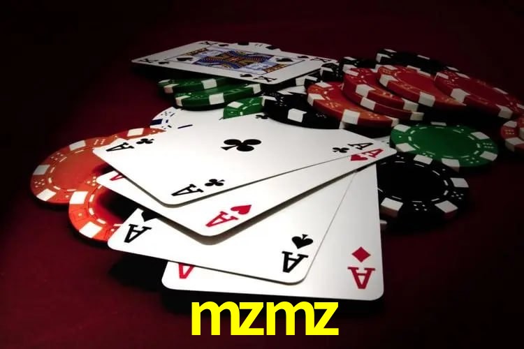 Mesa de Roleta mzmz