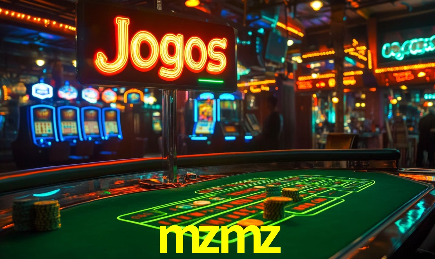 Cadastro Rápido mzmz