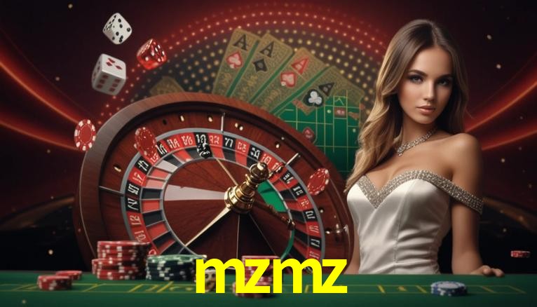 Live Casino mzmz