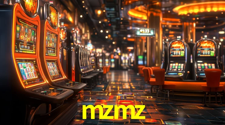 mzmz baixar
