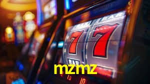 Segurança 2FA mzmz
