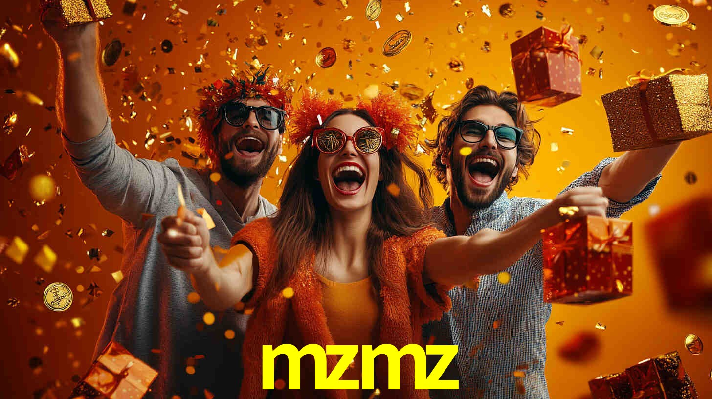 mzmz baixar