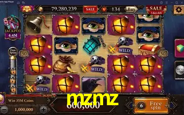 Seasonal Promotions mzmz