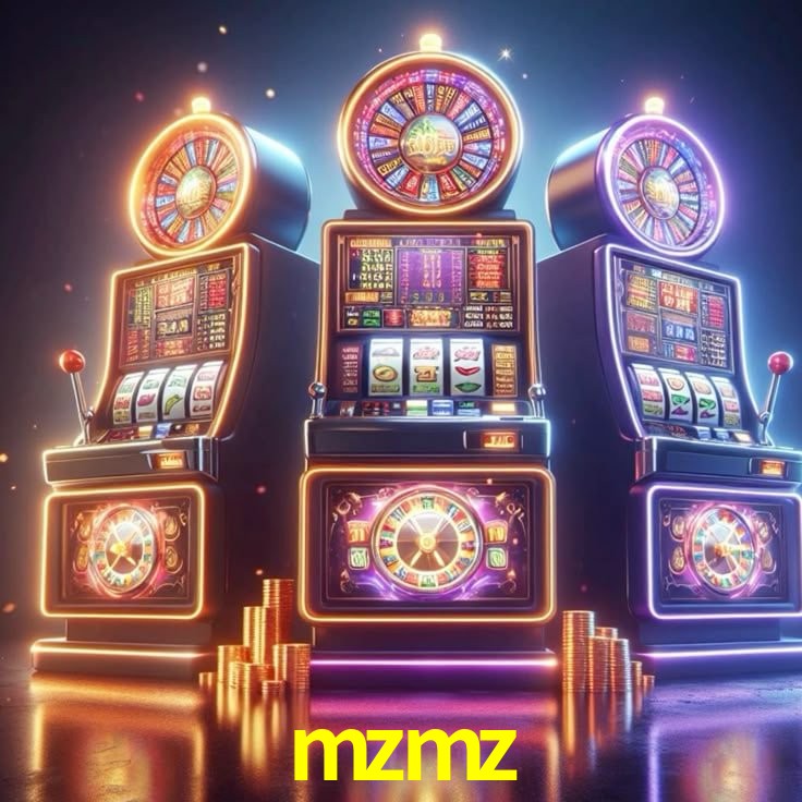 mzmz baixar
