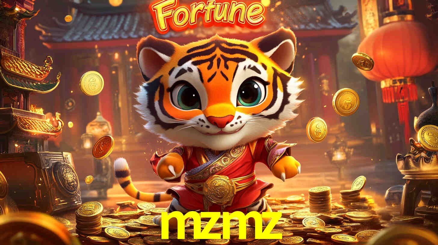 Apostas Esportivas na mzmz: Um Guia Completo