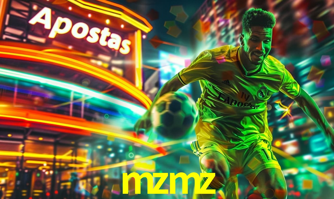 Diretório de Jogos mzmz