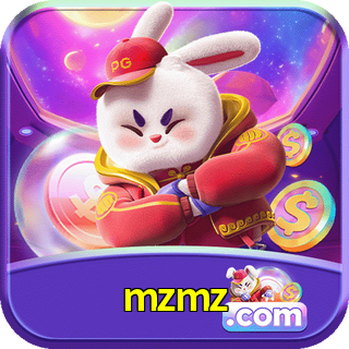 mzmz