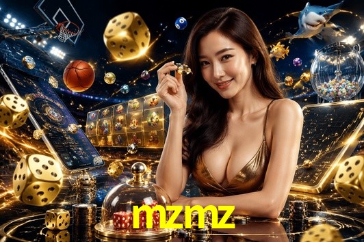 Flash Promotion mzmz