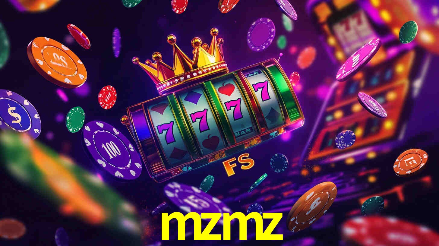 Premium Interface mzmz