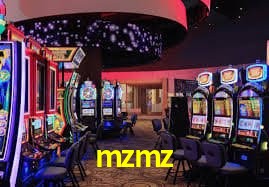 Ofertas Exclusivas mzmz