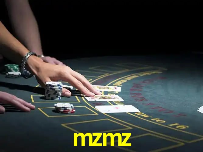 Promoção Relâmpago mzmz