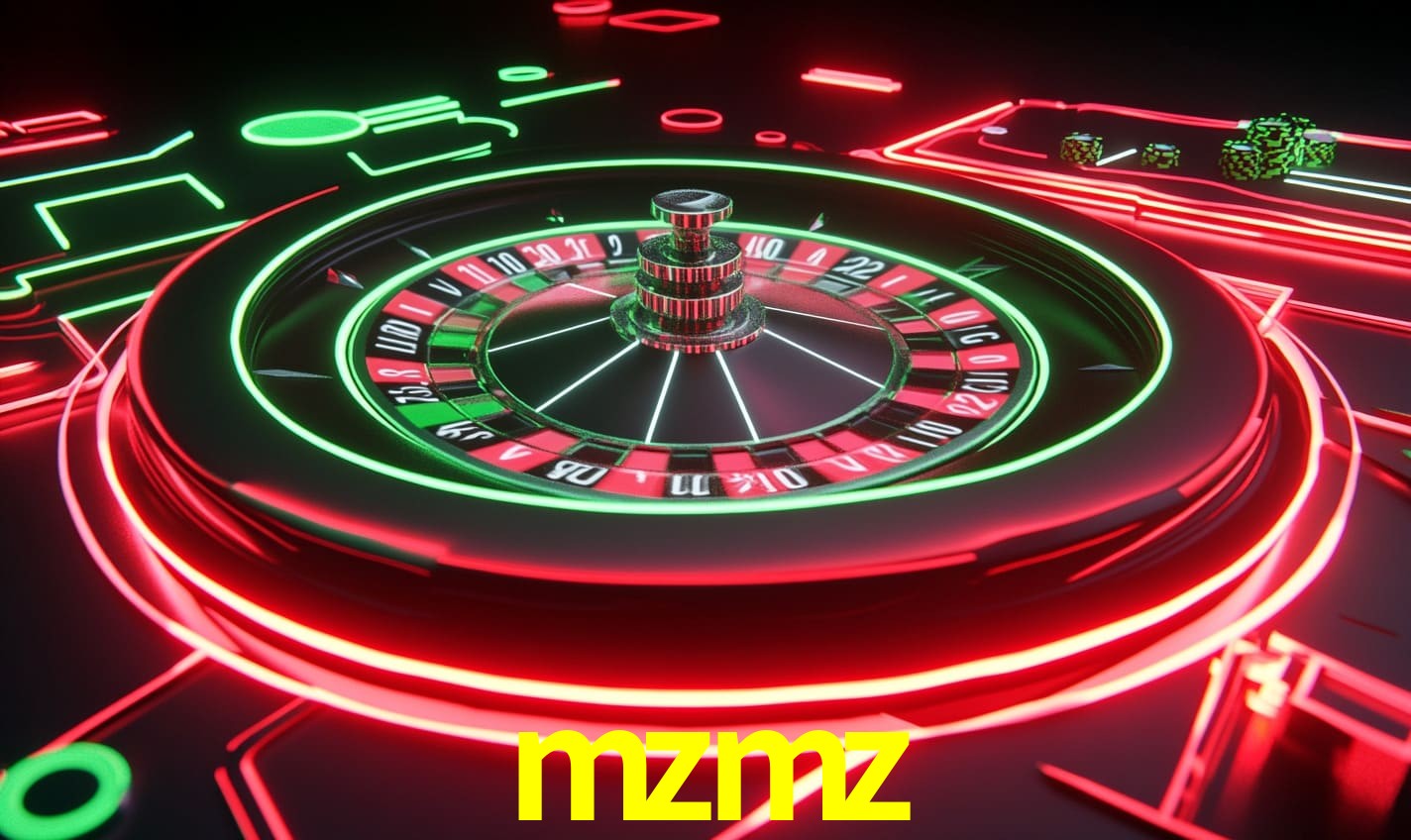 Descubra o Programa VIP da mzmz: Vantagens Exclusivas para Jogadores