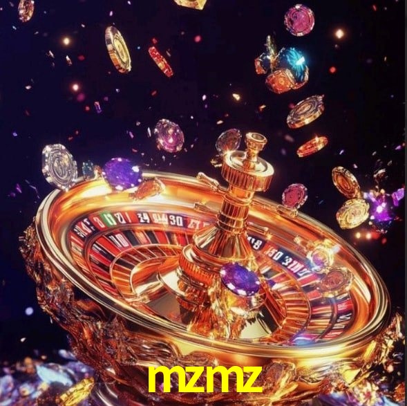 Design Responsivo mzmz