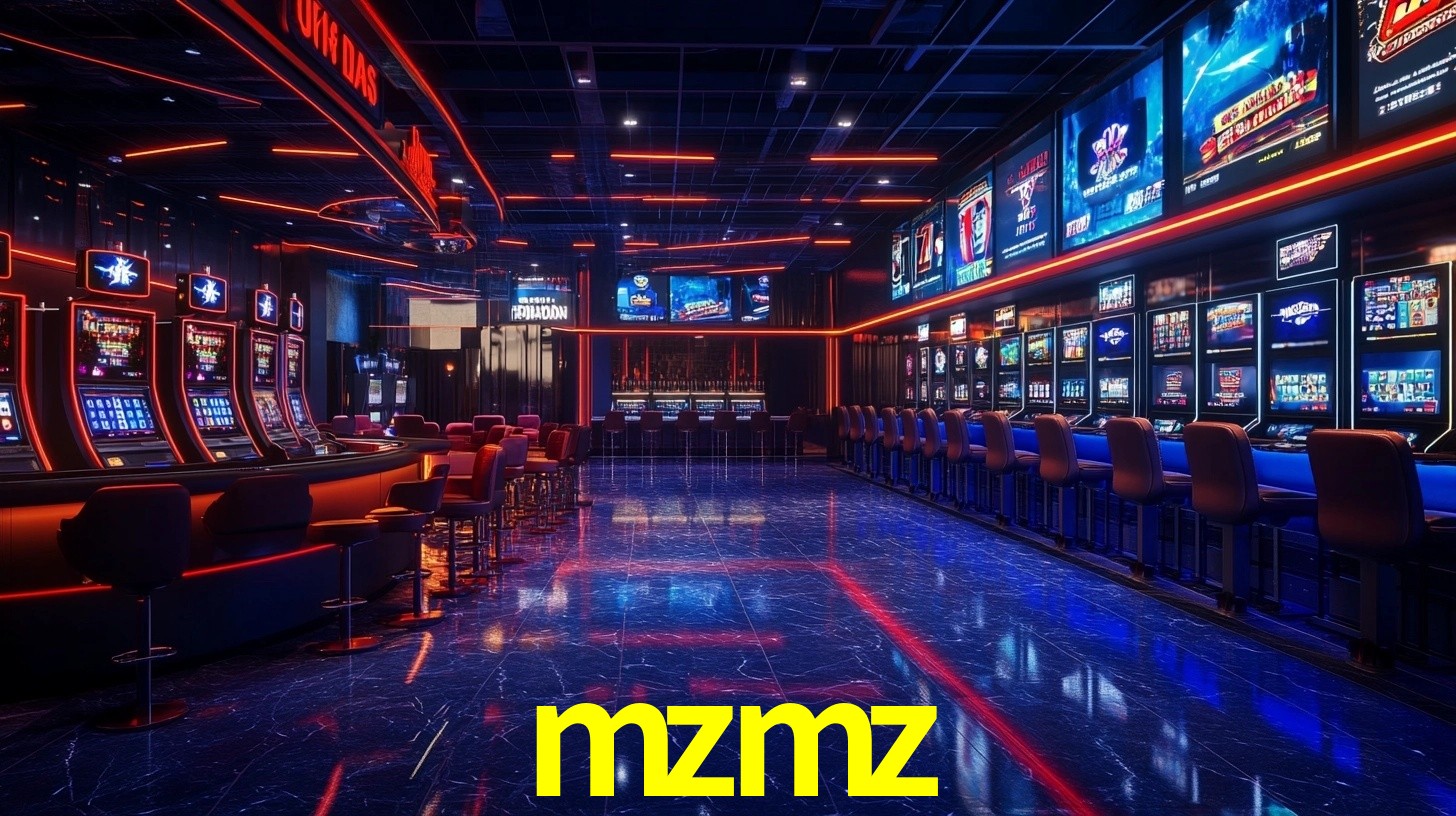 Instant EasyPaisa mzmz