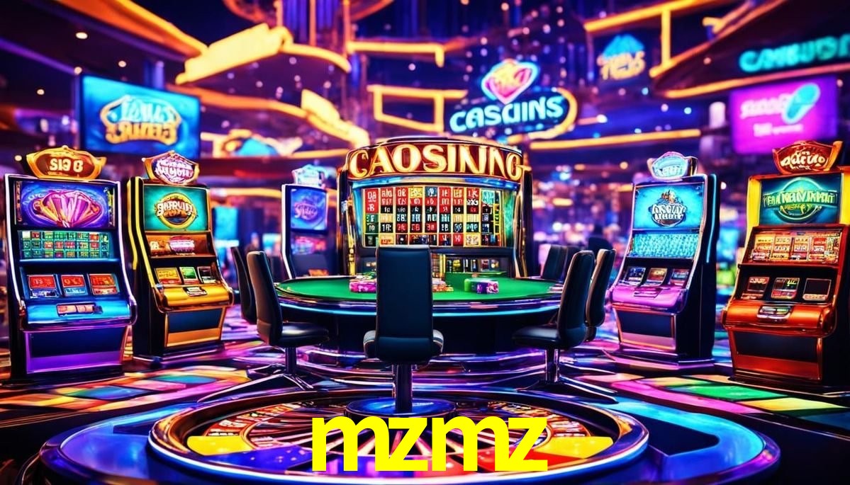 Apostas de Basquete mzmz