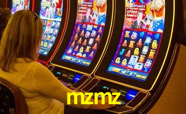 Descubra a Magia dos Jogos de Arcade no mzmz