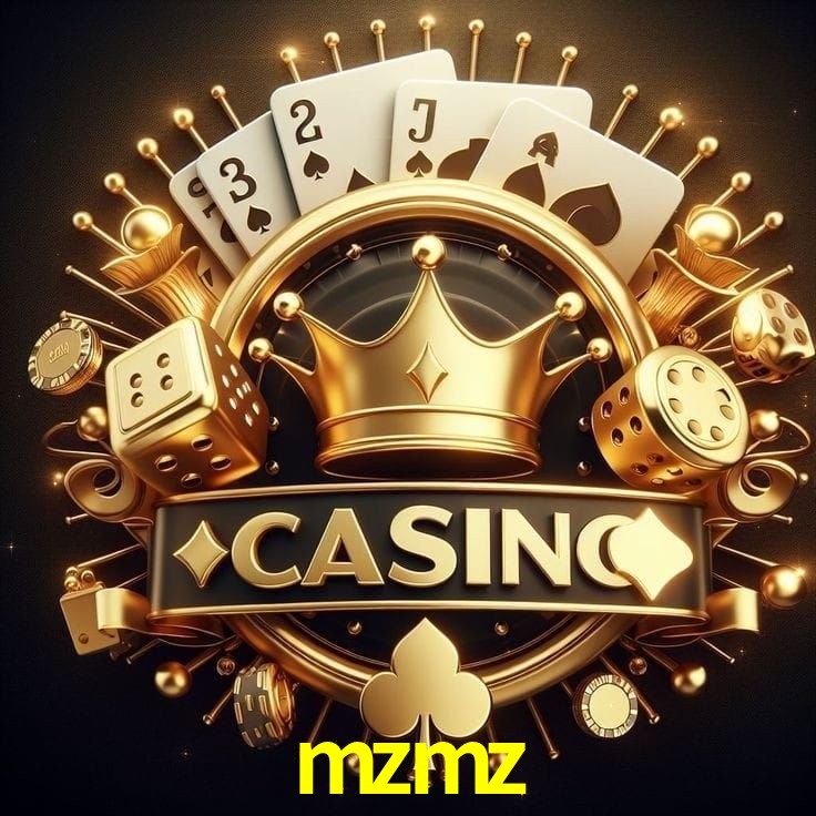 Estatísticas Esportivas mzmz