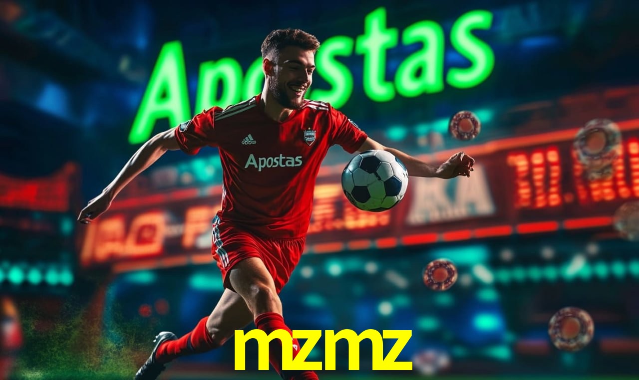 mzmz FAQ — suporte e ajuda no aplicativo oficial