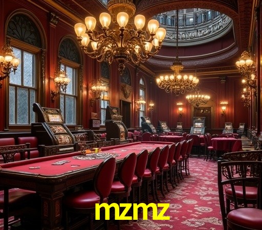 Integração de APIs mzmz