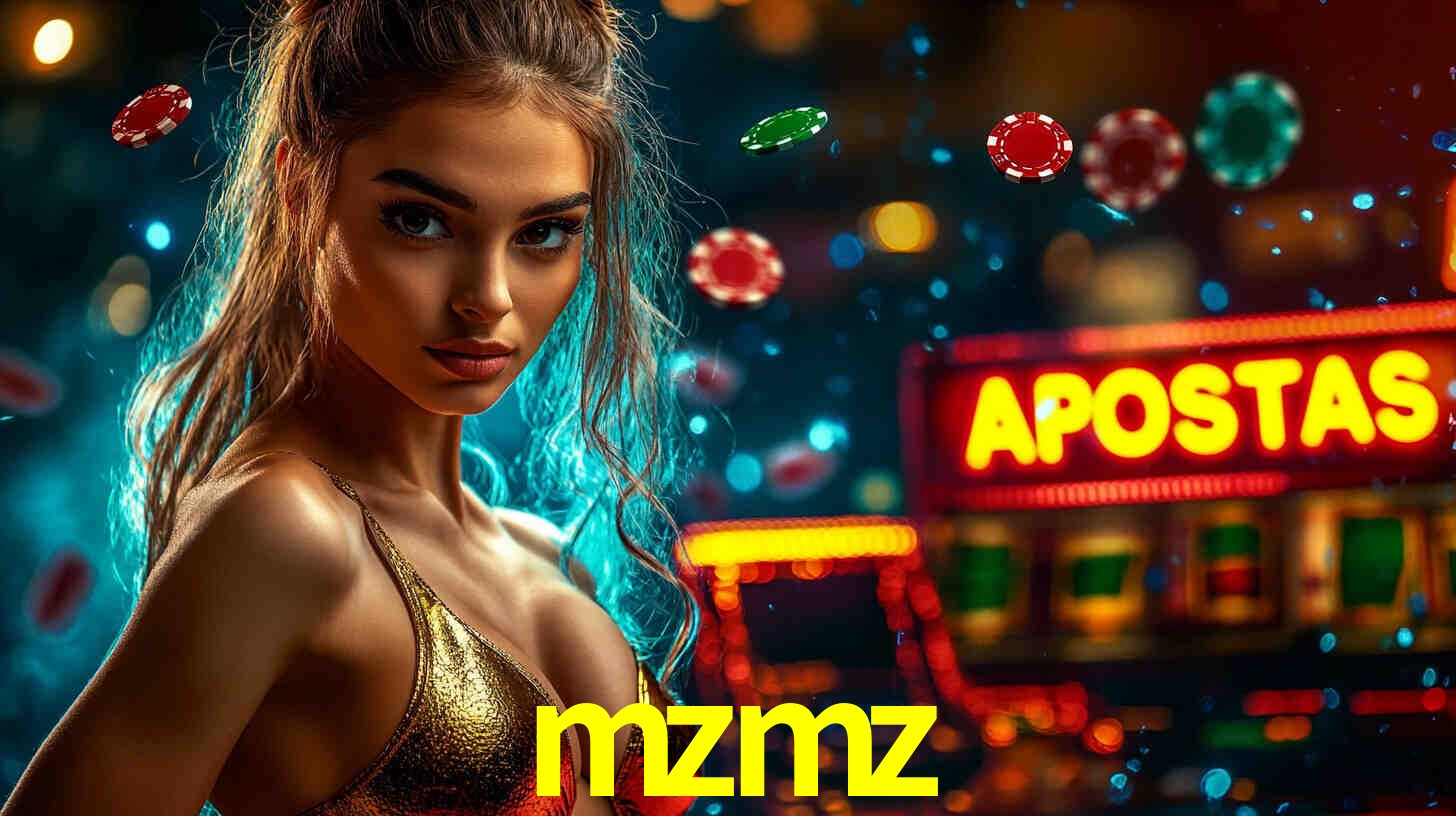 A Popularidade dos Caça-Níqueis no mzmz