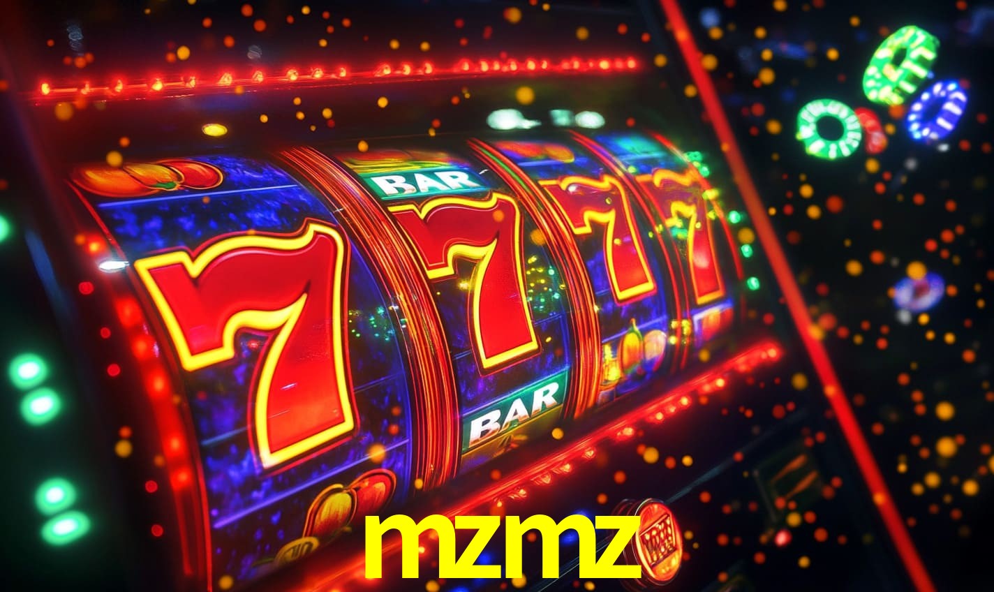 mzmz bet
