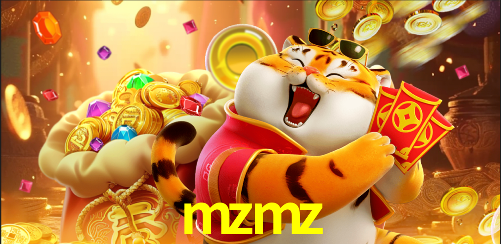 mzmz.com