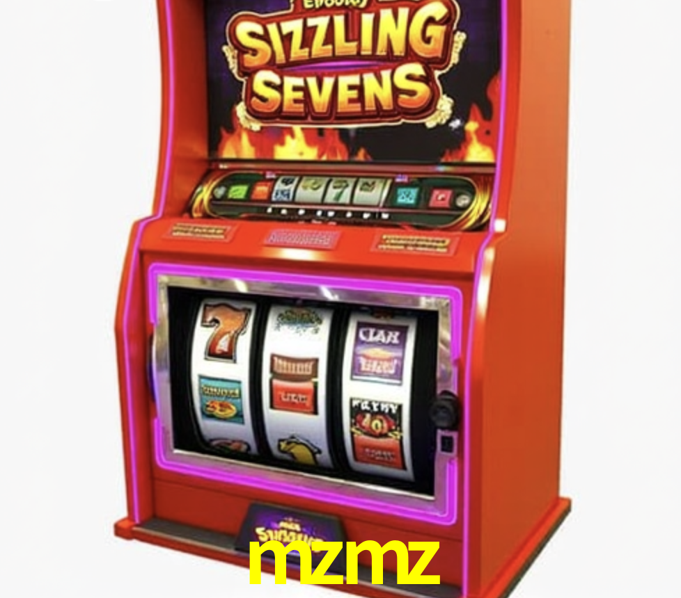 APP oficial da mzmz para mobile