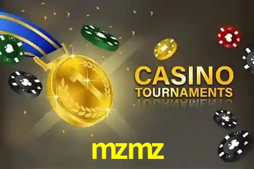 mzmz ajuda online — ticket PIX com comprovante E2E