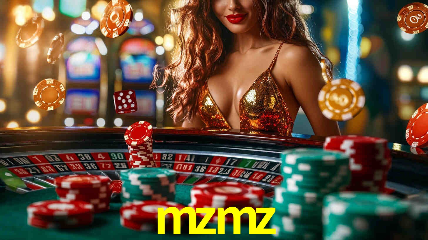 mzmz bônus — cashback 15 por cento e níveis VIP