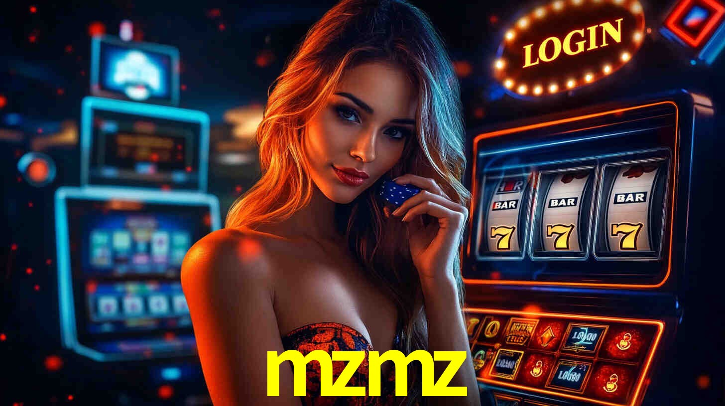 mzmz,mzmz.com