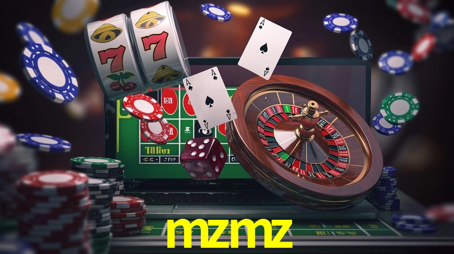 mzmz,mzmz.com