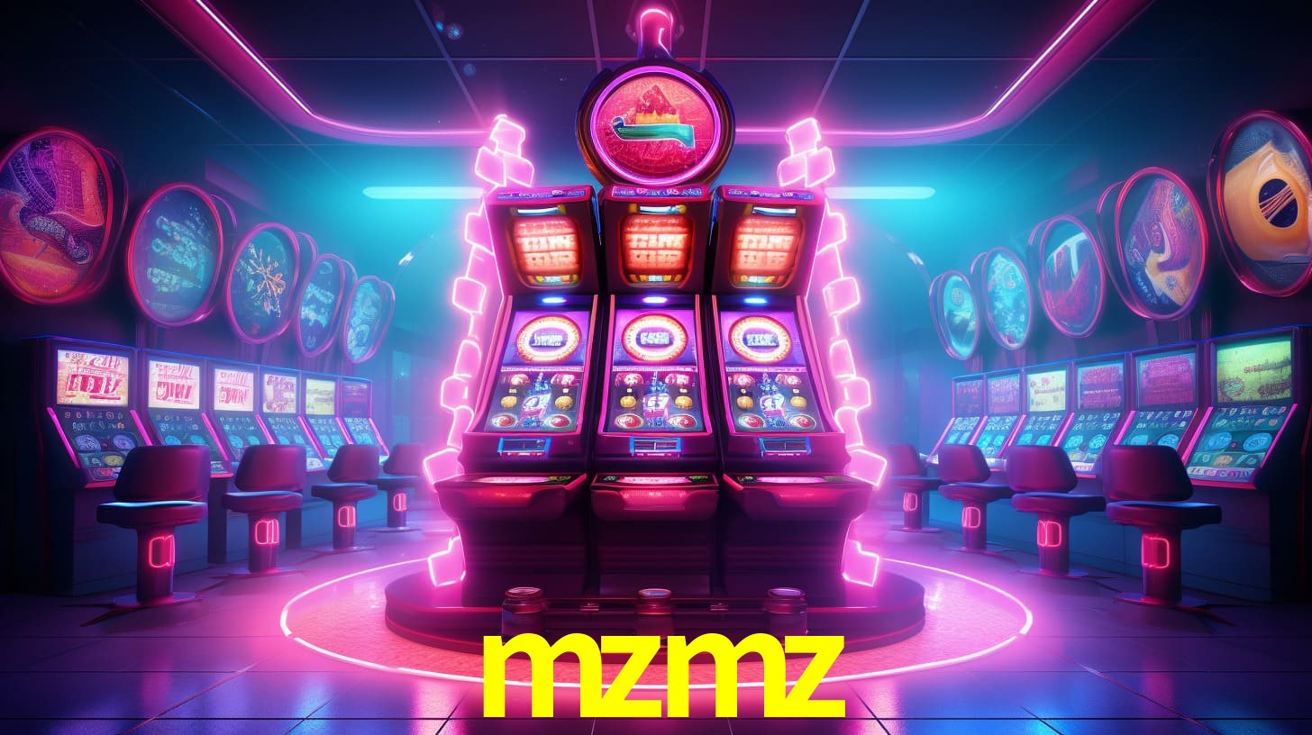 mzmz.com