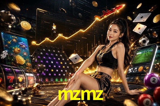 Quick Registration mzmz