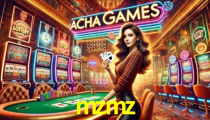 Crash Games Strategies mzmz