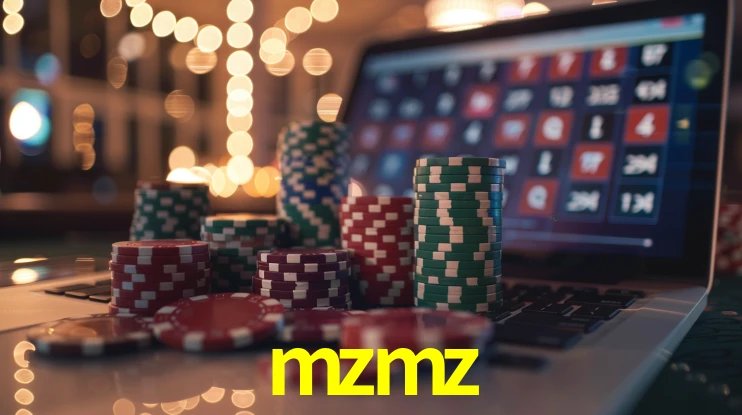Platform Technology mzmz