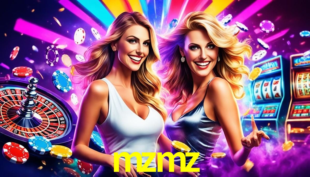 mzmz feedback — formulário de envio no aplicativo oficial