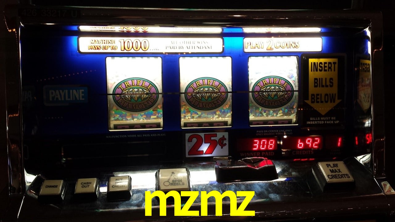 Crash Games Statistics mzmz