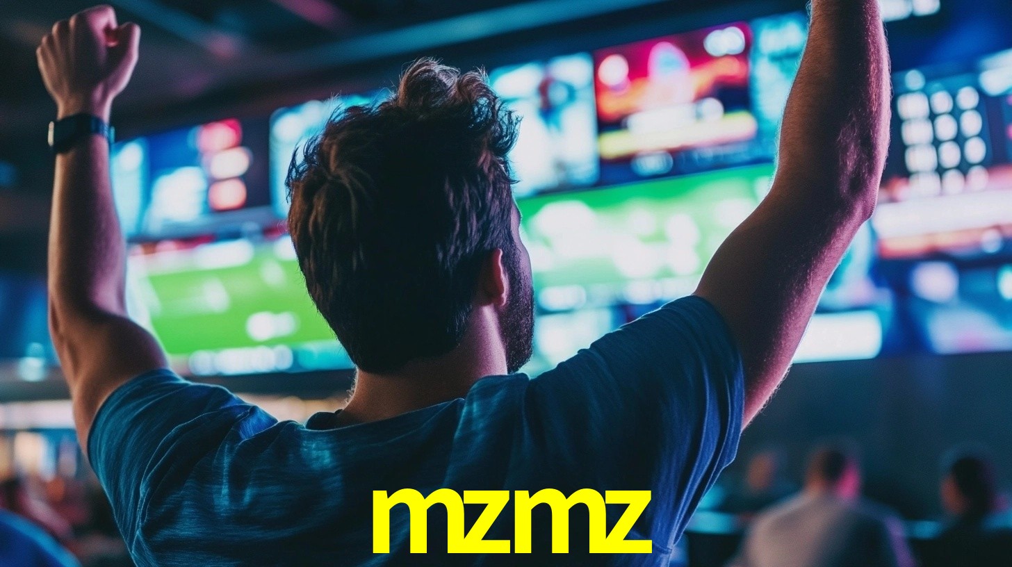 mzmz - Jogos No Cassino Online! - mzmz.com