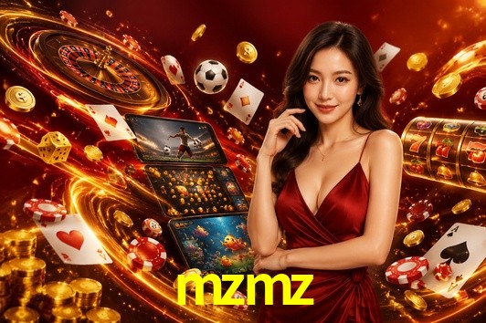 Exclusive Offers mzmz