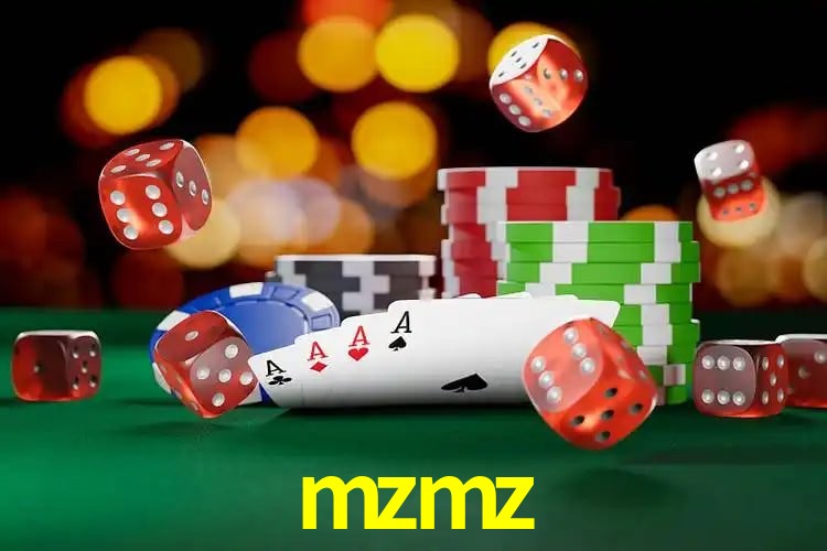 Estatísticas do Jogo mzmz