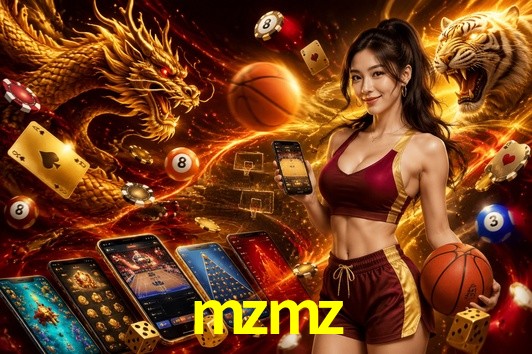Gates of Olympus mzmz