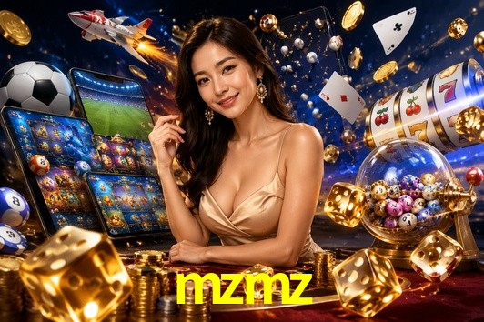 Live Casino mzmz
