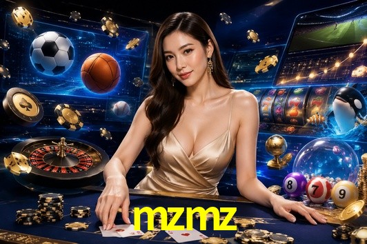 2FA Security mzmz