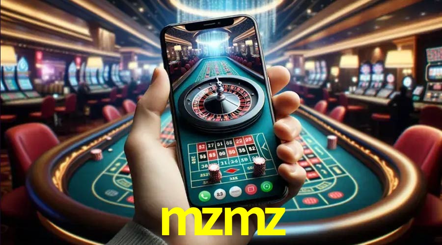 Account Benefits mzmz