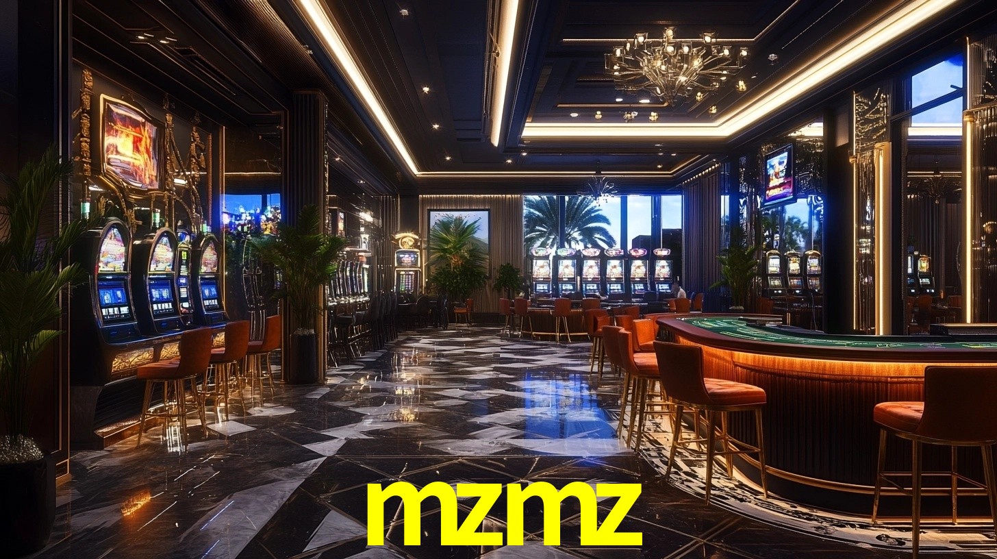Explore as vantagens do mzmz: serviço profissional e confiabilidade