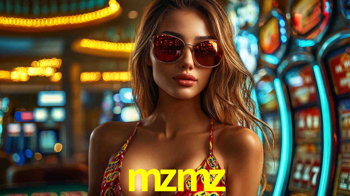 mzmz