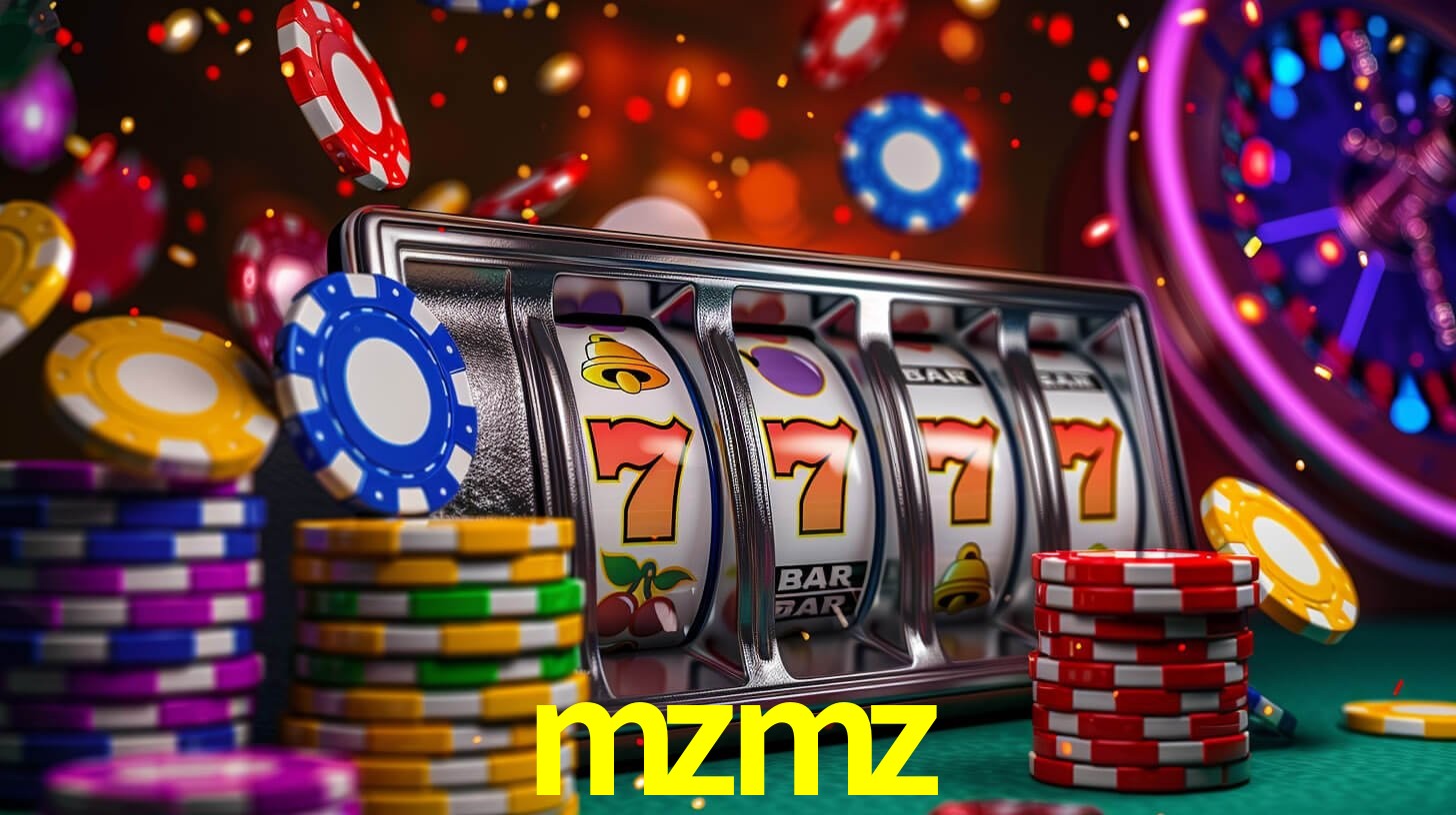Interface do App mzmz