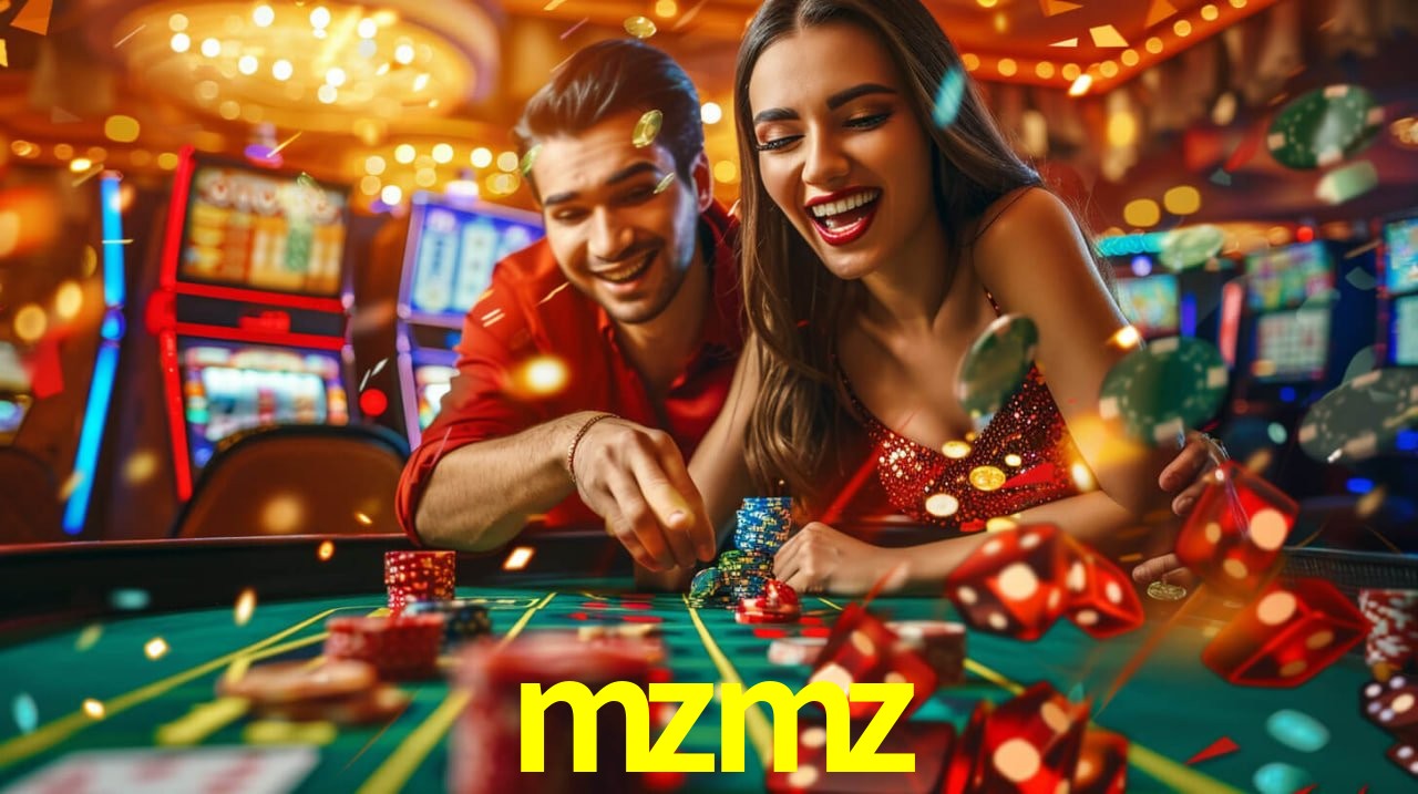 Login Seguro mzmz