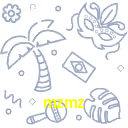 A Popularidade dos Caça-Níqueis no mzmz