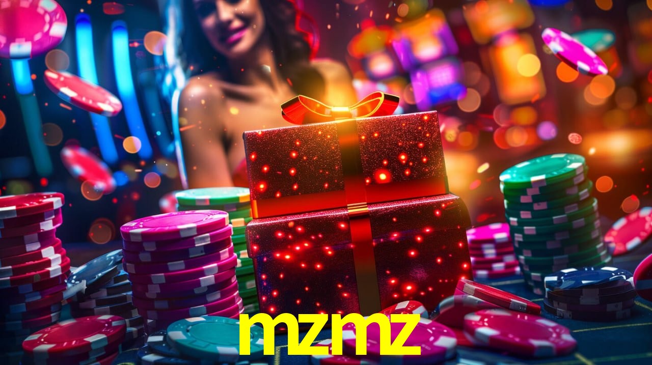 mzmz download — tutorial instalação APK passo a passo